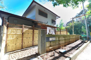 GOURA TERRACE